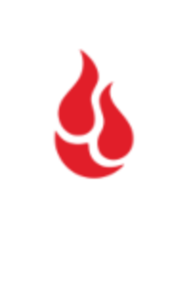 Backblaze