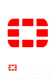 Fortinet Authorized Partner